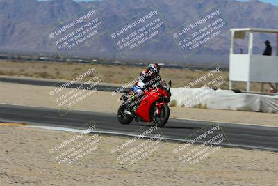 media/Mar-09-2025-TrackXperience (Sun) [[4c2000c718]]/3-Level 2/Session 3 (Back Straight Speed Pans)/